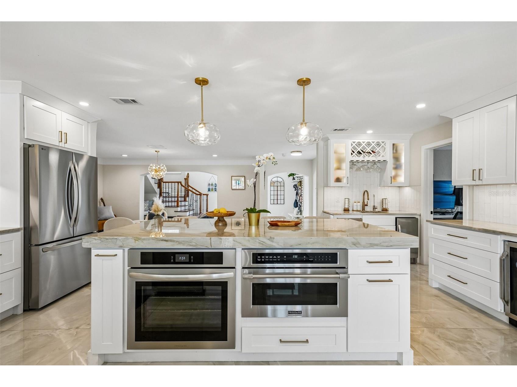 2032 Massachusetts Avenue NE Saint Petersburg FL 33703 - TAMPA BAY TB8504902 image25