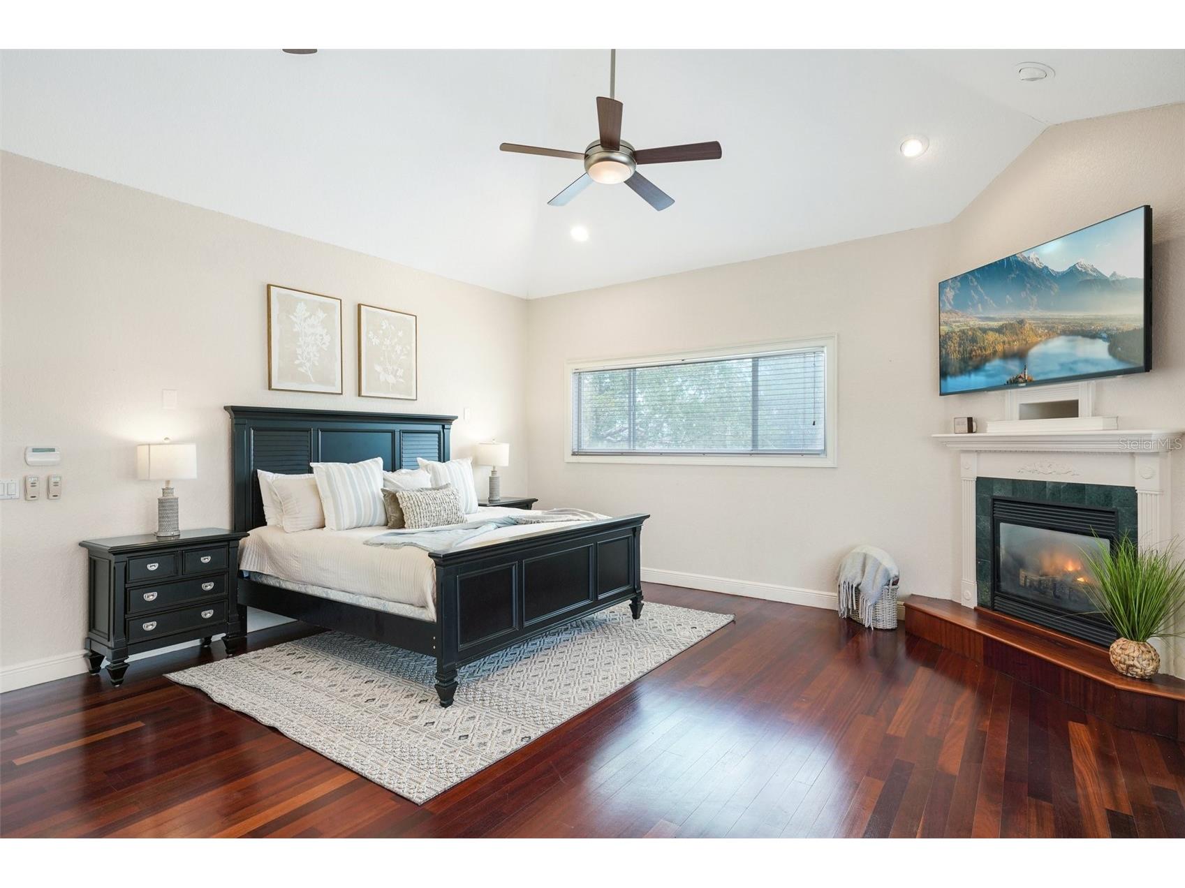 2032 Massachusetts Avenue NE Saint Petersburg FL 33703 - TAMPA BAY TB8504902 image28