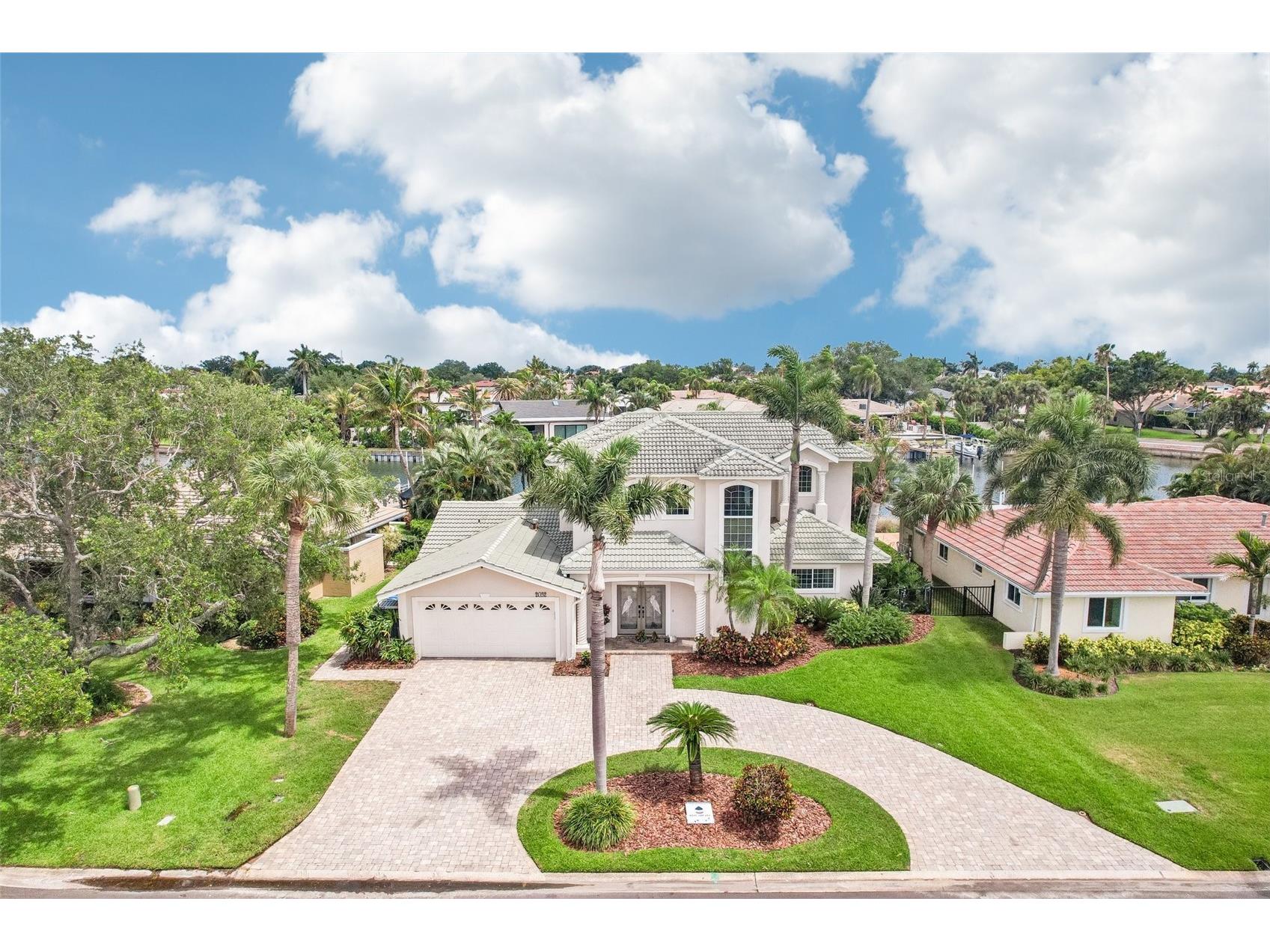 2032 Massachusetts Avenue NE Saint Petersburg FL 33703 - TAMPA BAY TB8504902 image3