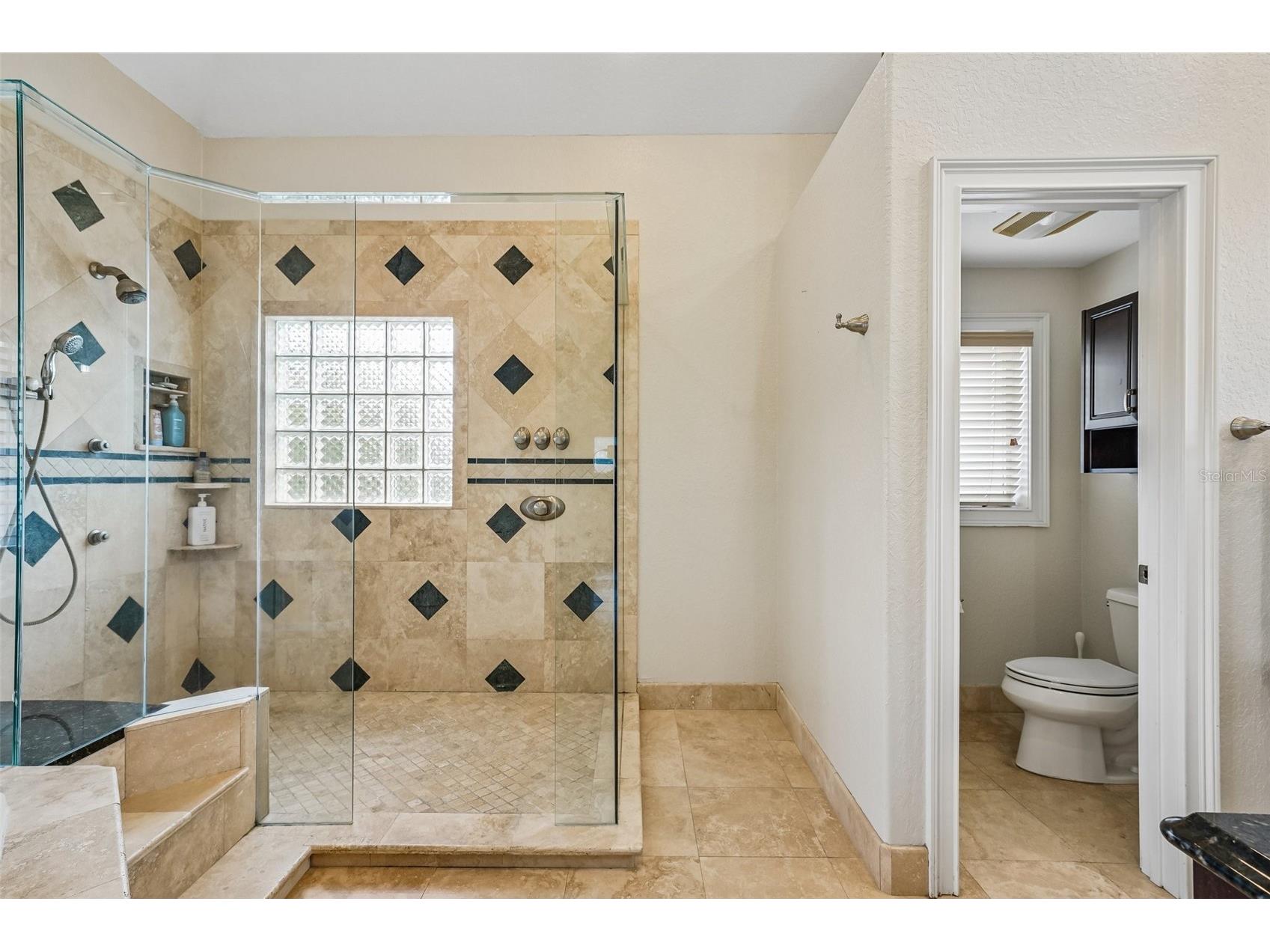 2032 Massachusetts Avenue NE Saint Petersburg FL 33703 - TAMPA BAY TB8504902 image30