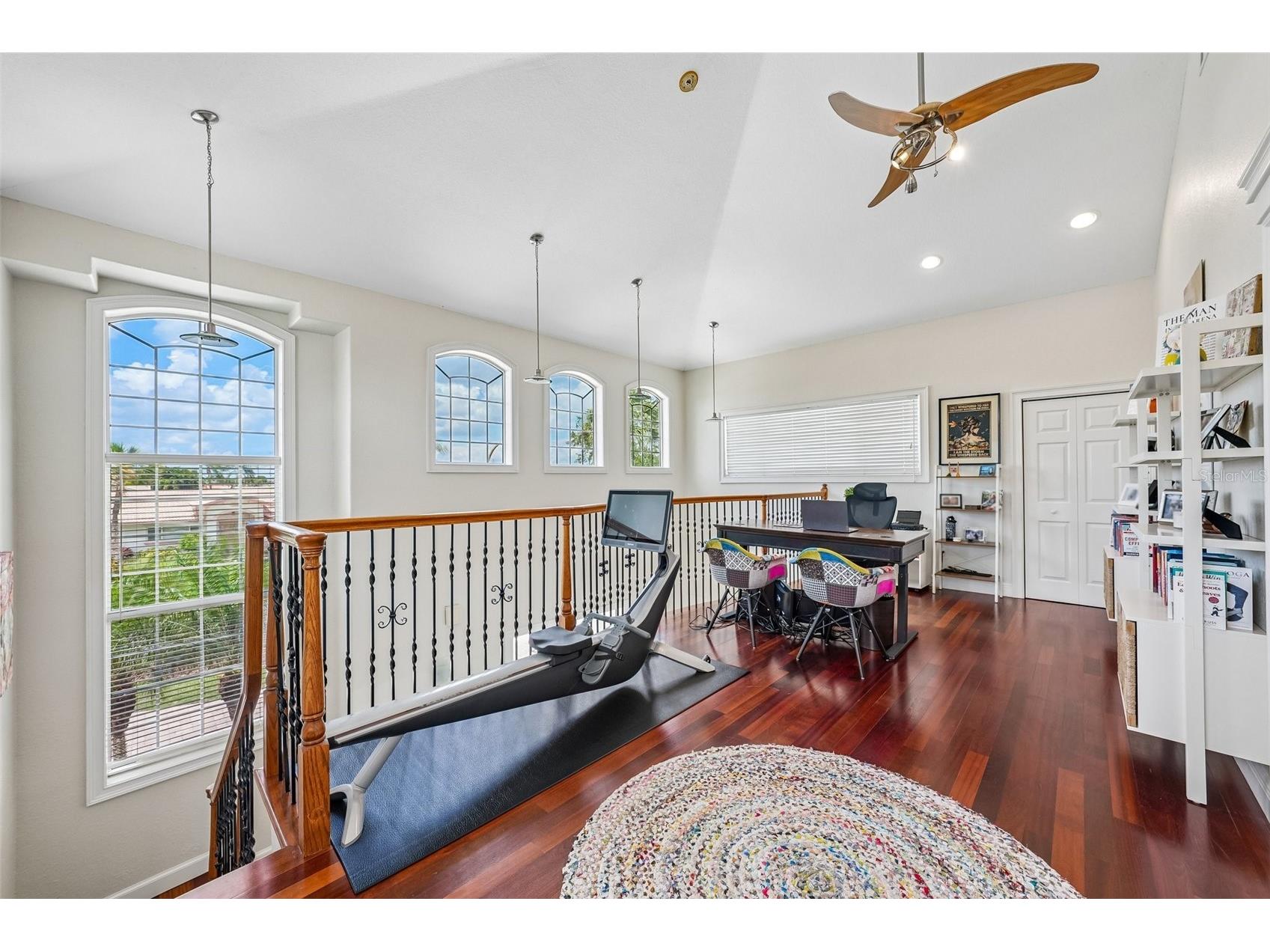 2032 Massachusetts Avenue NE Saint Petersburg FL 33703 - TAMPA BAY TB8504902 image32