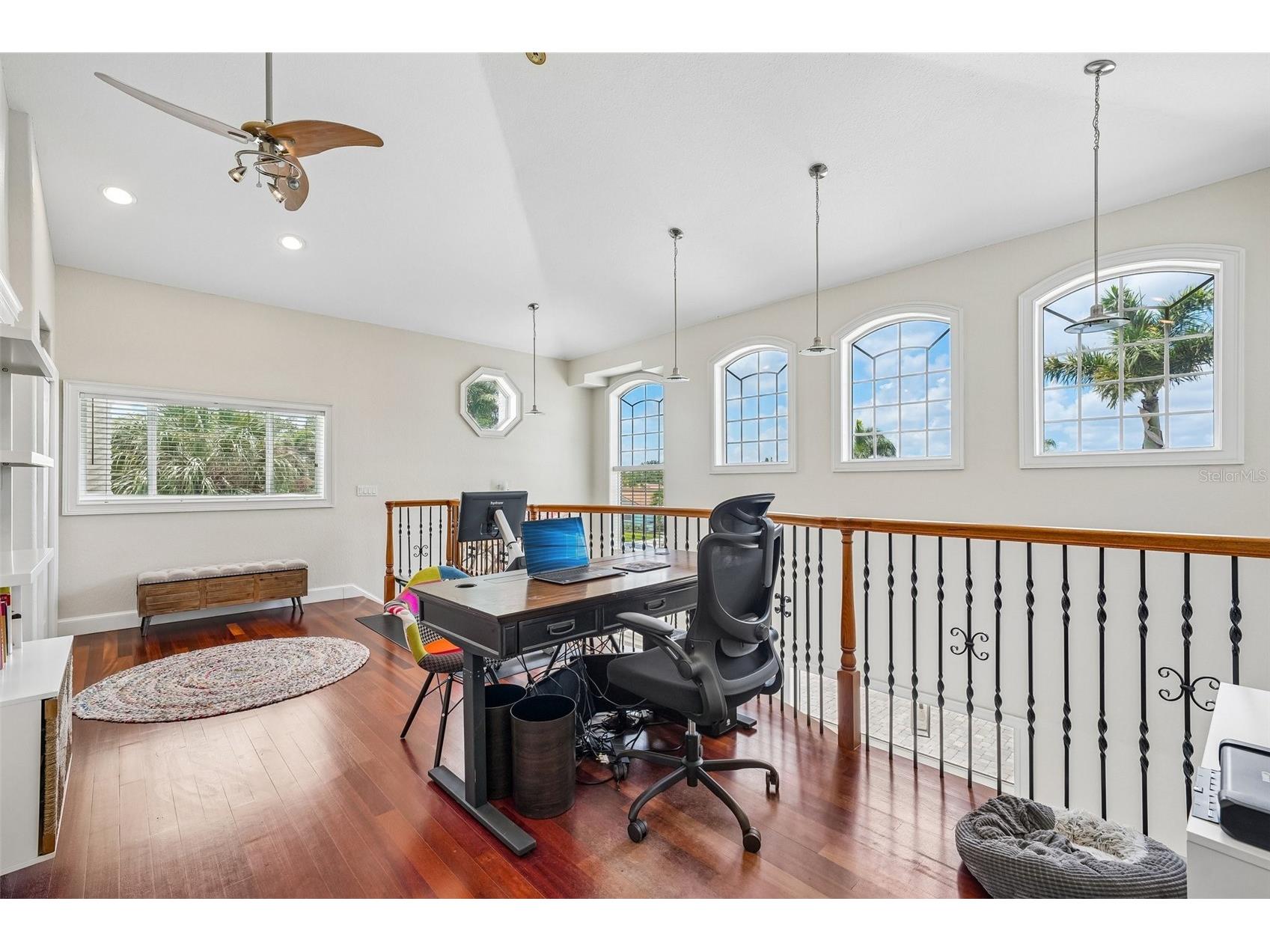2032 Massachusetts Avenue NE Saint Petersburg FL 33703 - TAMPA BAY TB8504902 image33