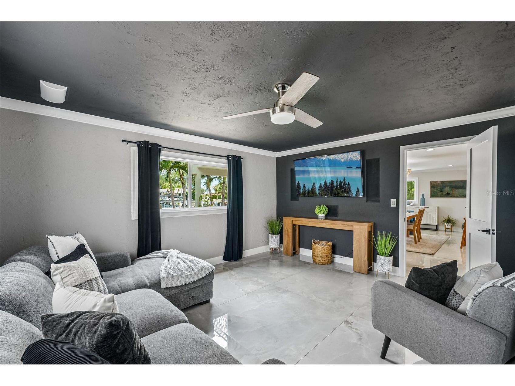 2032 Massachusetts Avenue NE Saint Petersburg FL 33703 - TAMPA BAY TB8504902 image34