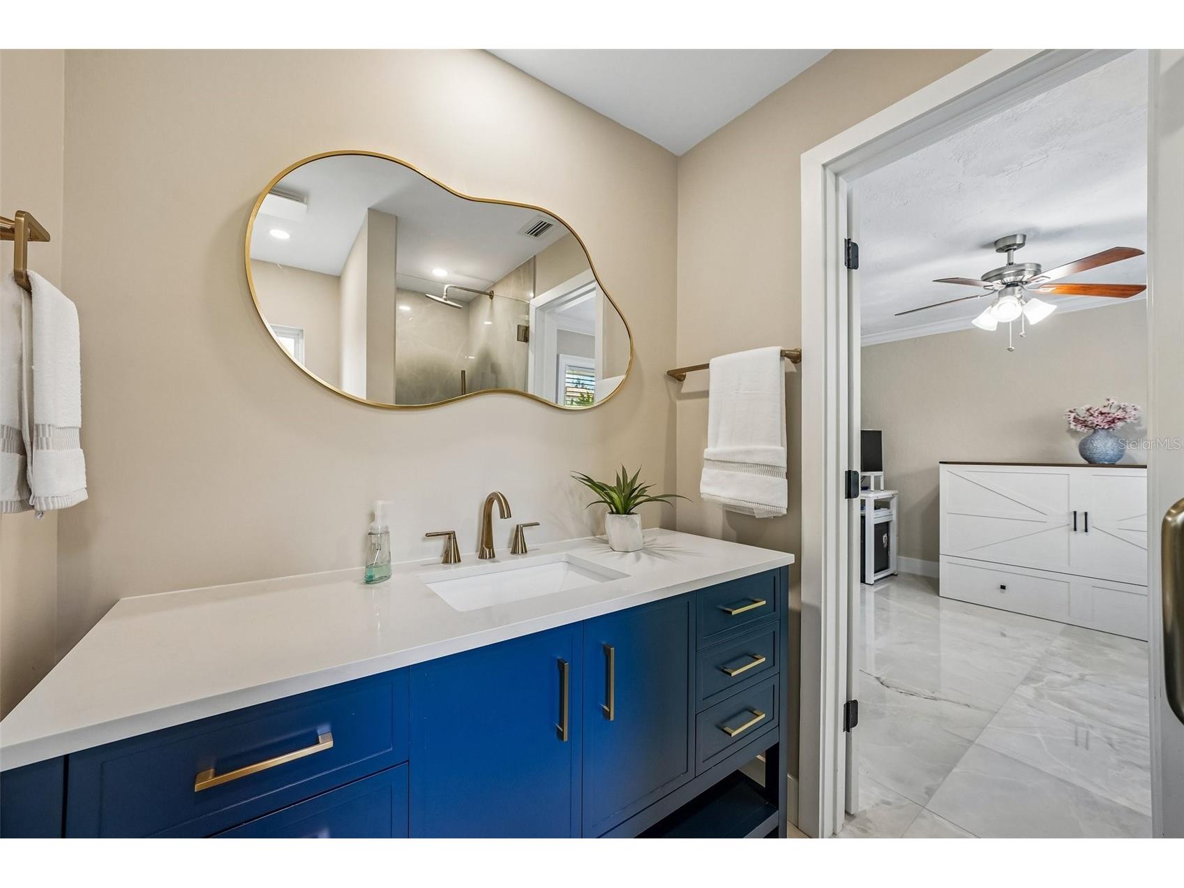 2032 Massachusetts Avenue NE Saint Petersburg FL 33703 - TAMPA BAY TB8504902 image35