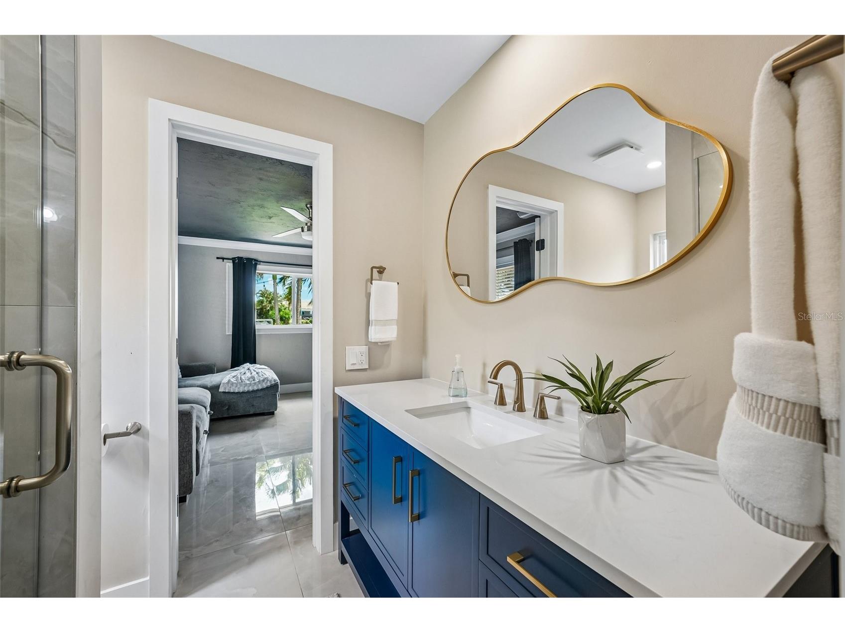 2032 Massachusetts Avenue NE Saint Petersburg FL 33703 - TAMPA BAY TB8504902 image36