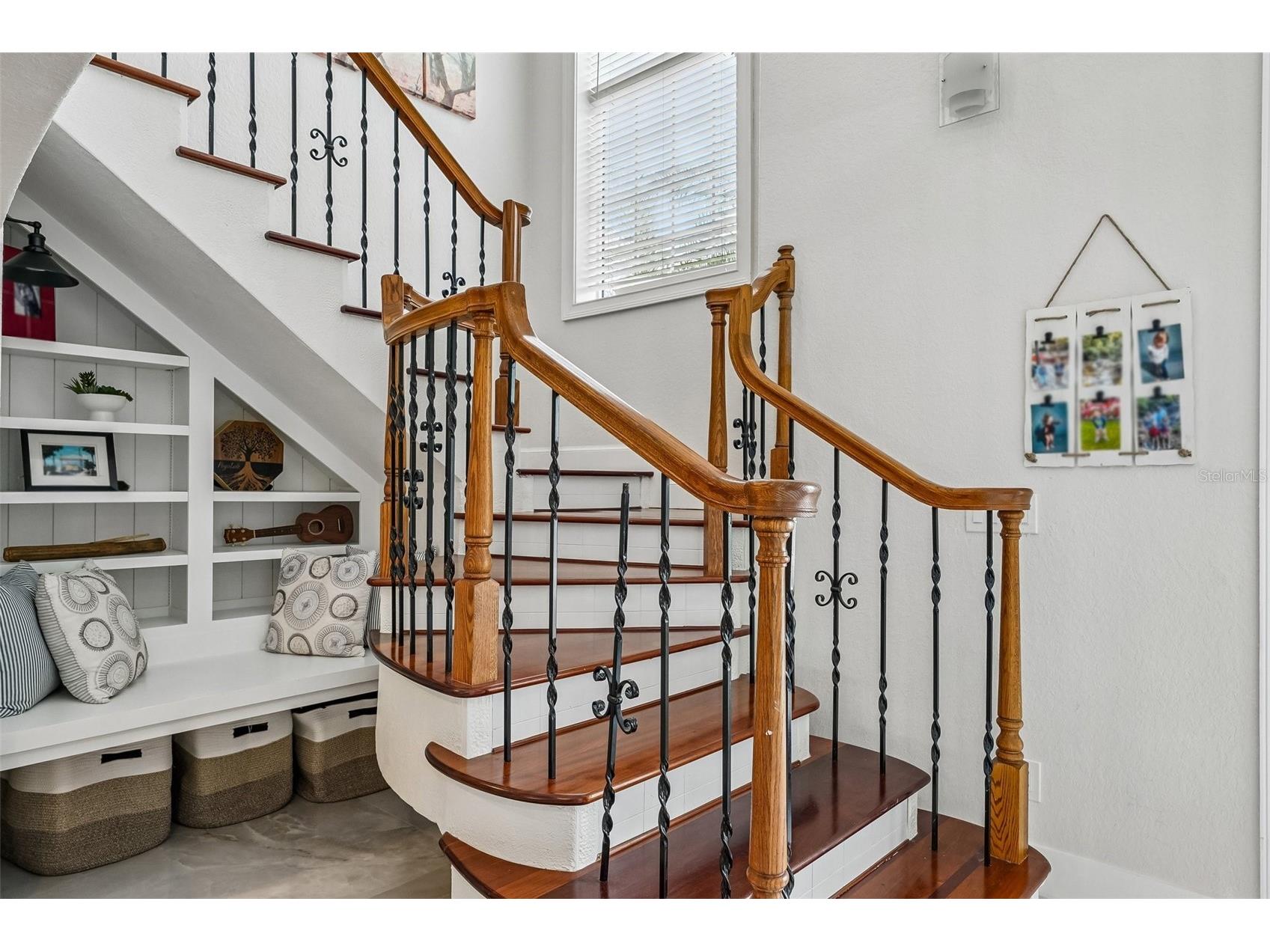 2032 Massachusetts Avenue NE Saint Petersburg FL 33703 - TAMPA BAY TB8504902 image38