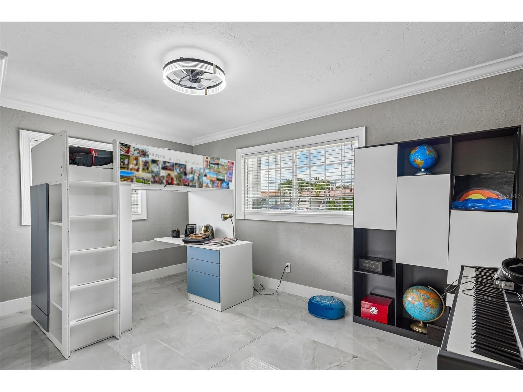 2032 Massachusetts Avenue NE Saint Petersburg FL 33703 - TAMPA BAY TB8504902 image39