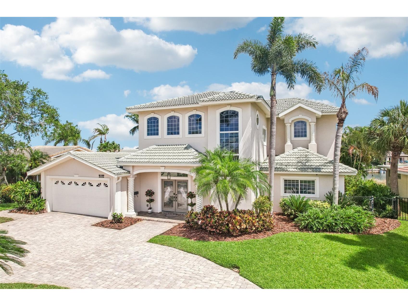 2032 Massachusetts Avenue NE Saint Petersburg FL 33703 - TAMPA BAY TB8504902 image4