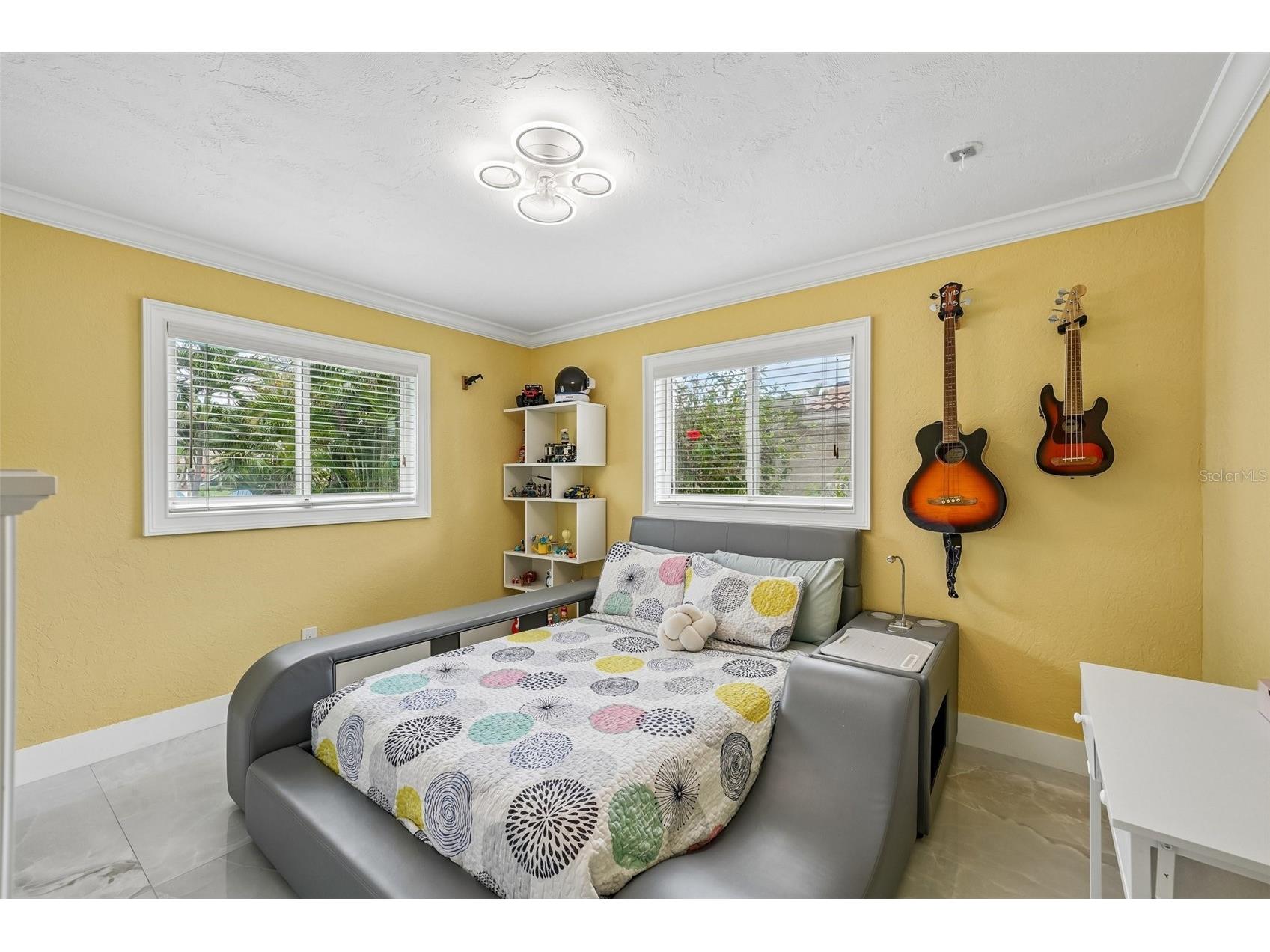 2032 Massachusetts Avenue NE Saint Petersburg FL 33703 - TAMPA BAY TB8504902 image41