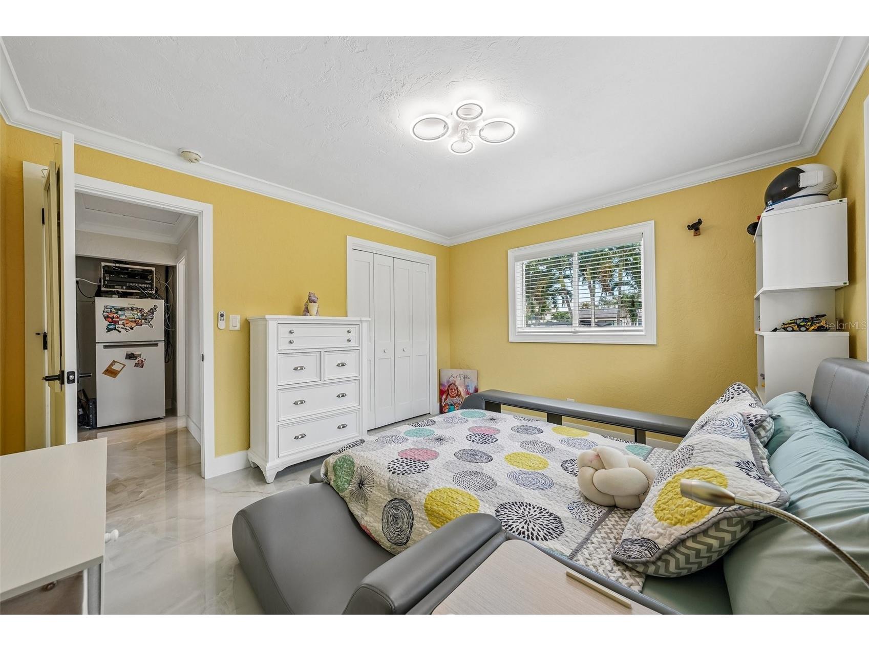 2032 Massachusetts Avenue NE Saint Petersburg FL 33703 - TAMPA BAY TB8504902 image42