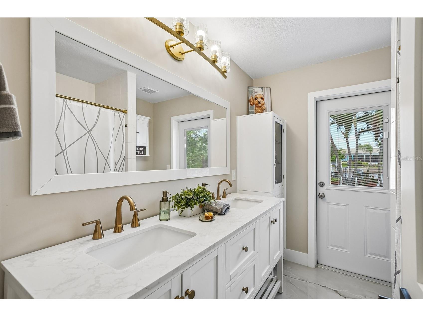 2032 Massachusetts Avenue NE Saint Petersburg FL 33703 - TAMPA BAY TB8504902 image43