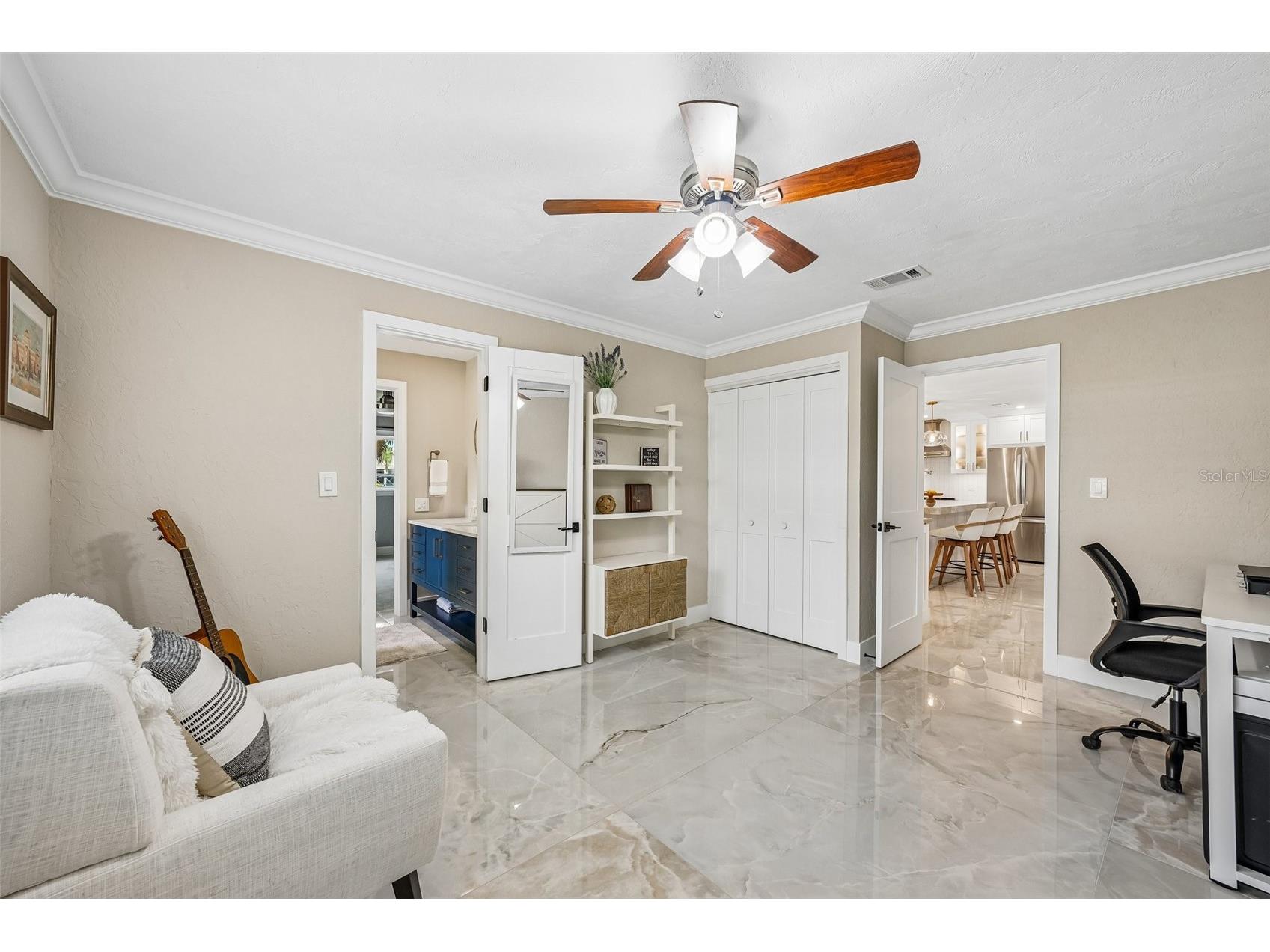 2032 Massachusetts Avenue NE Saint Petersburg FL 33703 - TAMPA BAY TB8504902 image45