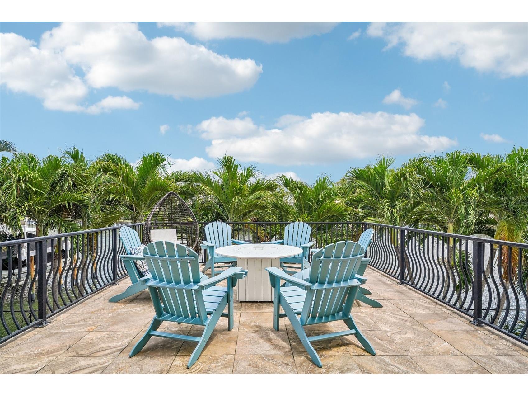 2032 Massachusetts Avenue NE Saint Petersburg FL 33703 - TAMPA BAY TB8504902 image46