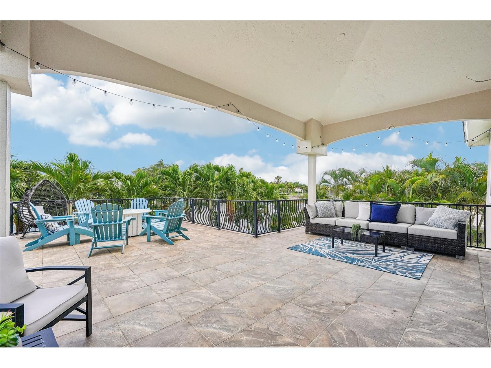 2032 Massachusetts Avenue NE Saint Petersburg FL 33703 - TAMPA BAY TB8504902 image49