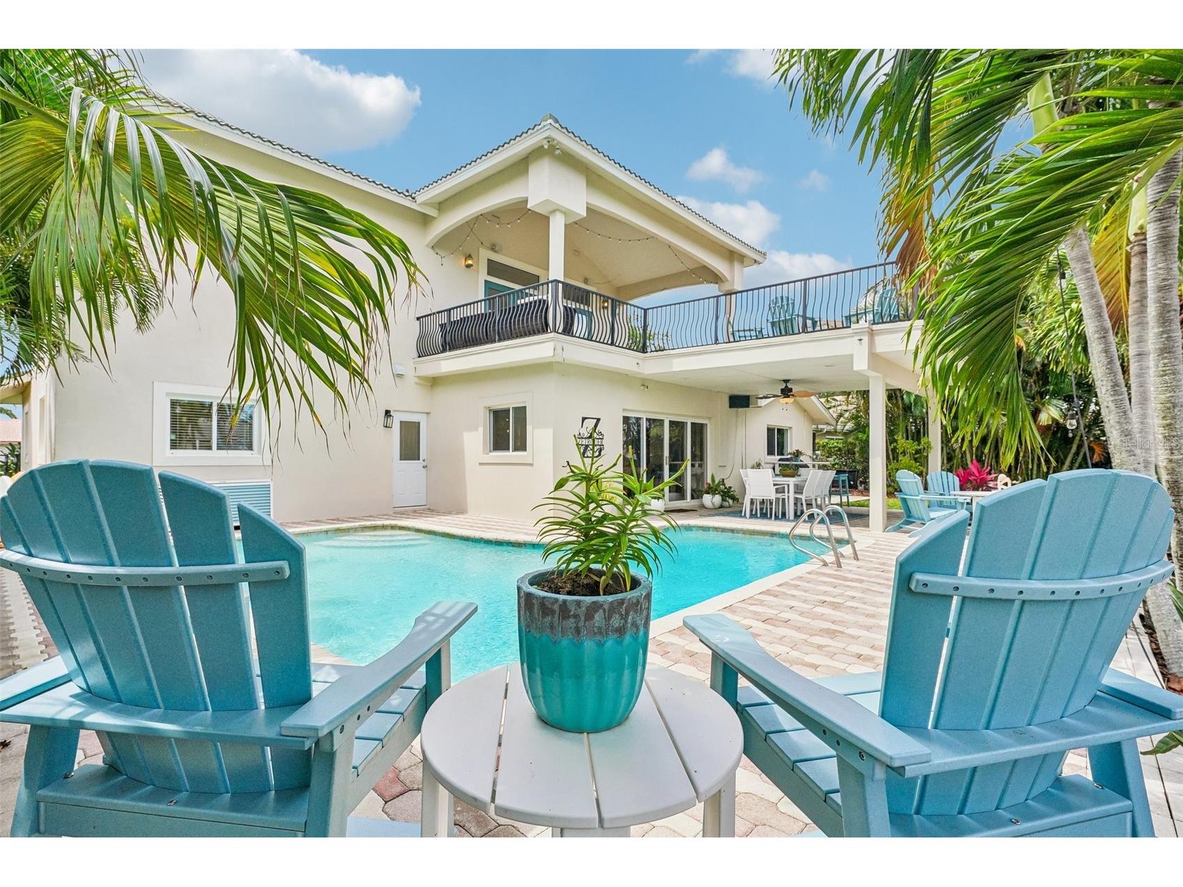 2032 Massachusetts Avenue NE Saint Petersburg FL 33703 - TAMPA BAY TB8504902 image5