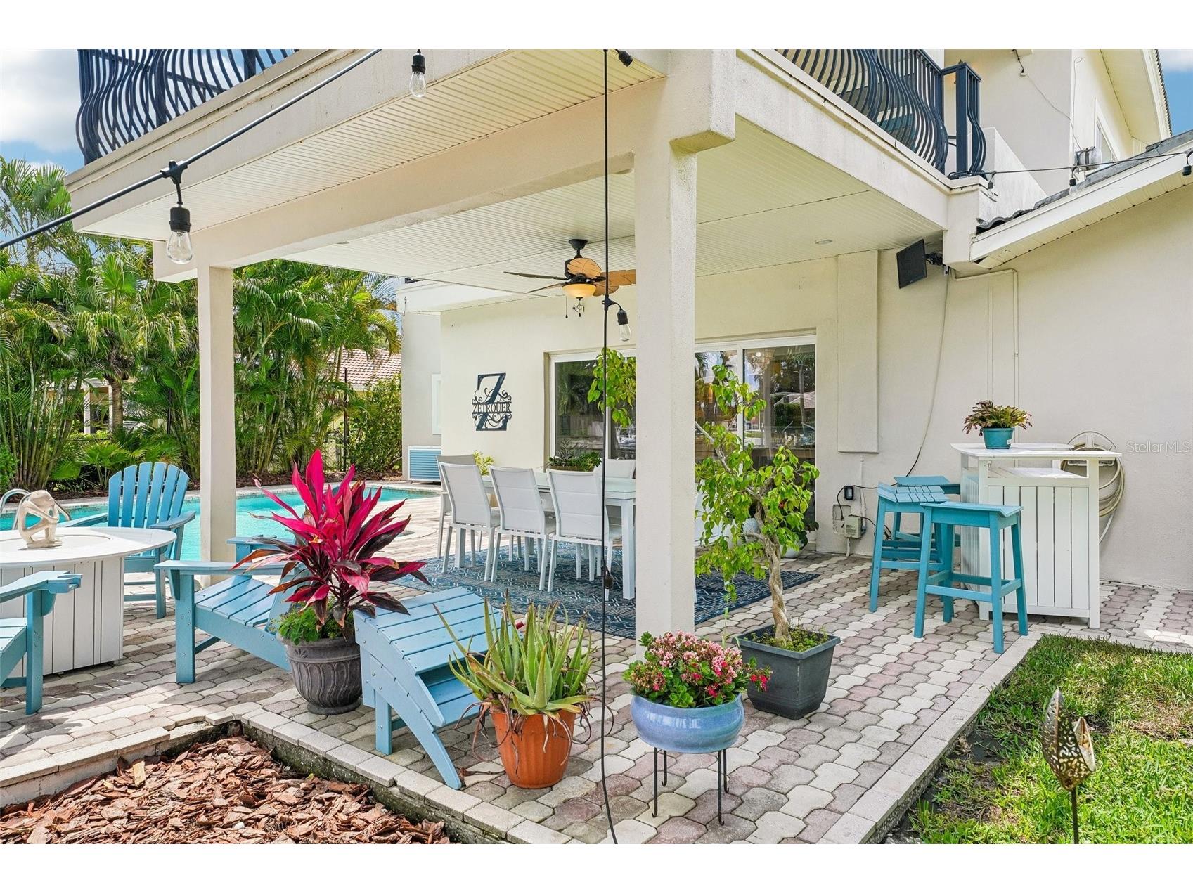 2032 Massachusetts Avenue NE Saint Petersburg FL 33703 - TAMPA BAY TB8504902 image53
