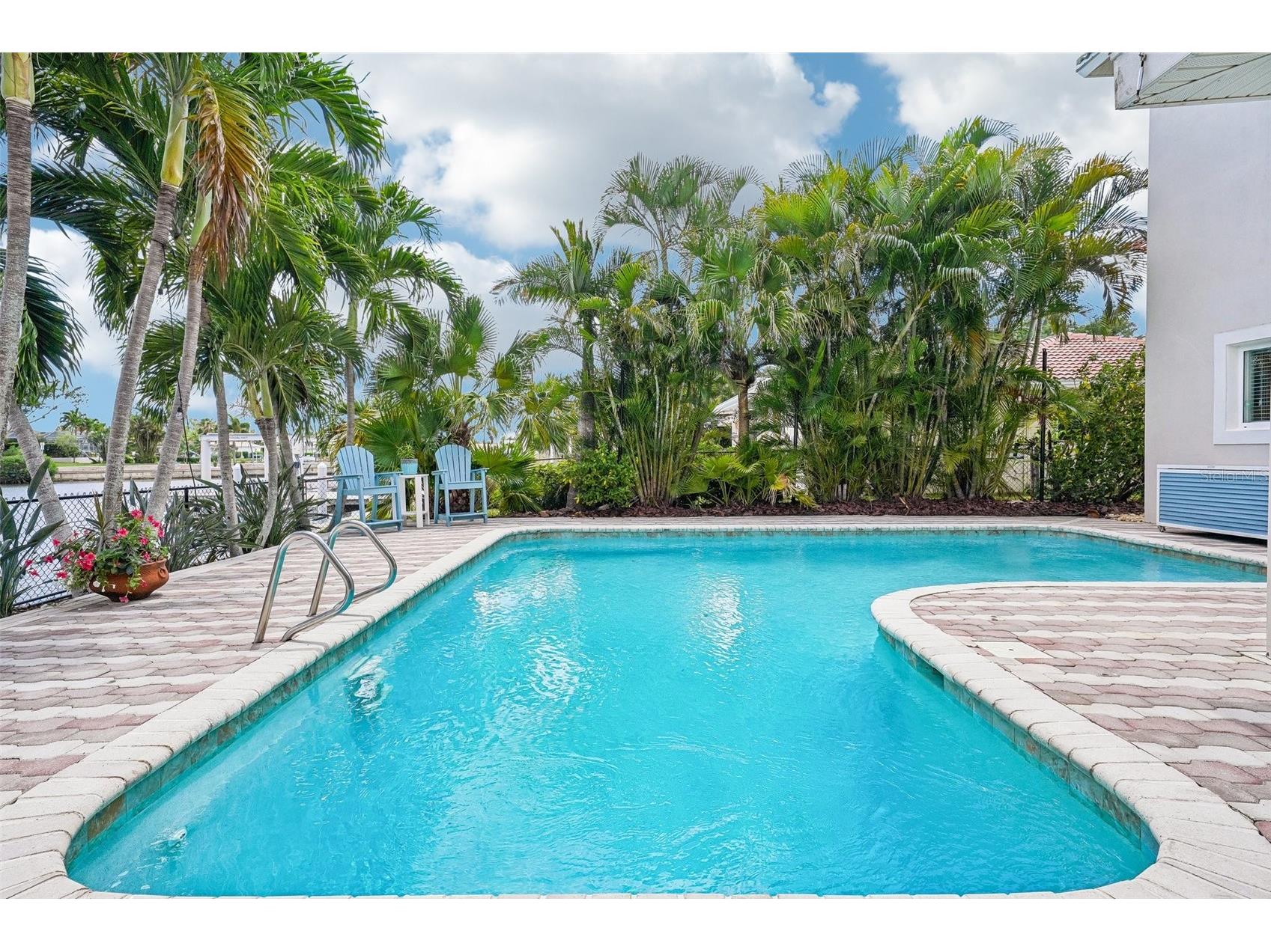 2032 Massachusetts Avenue NE Saint Petersburg FL 33703 - TAMPA BAY TB8504902 image55