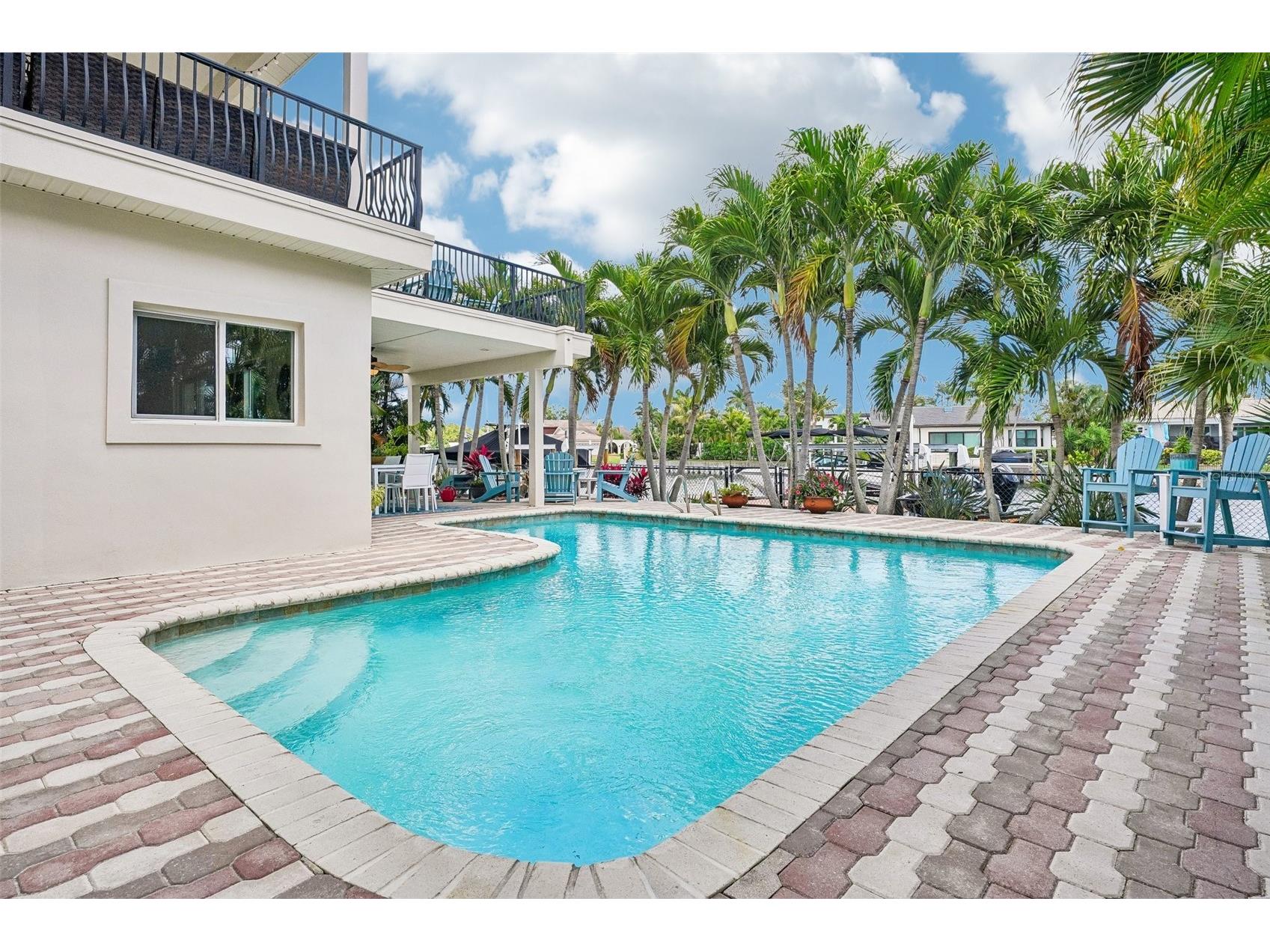 2032 Massachusetts Avenue NE Saint Petersburg FL 33703 - TAMPA BAY TB8504902 image56