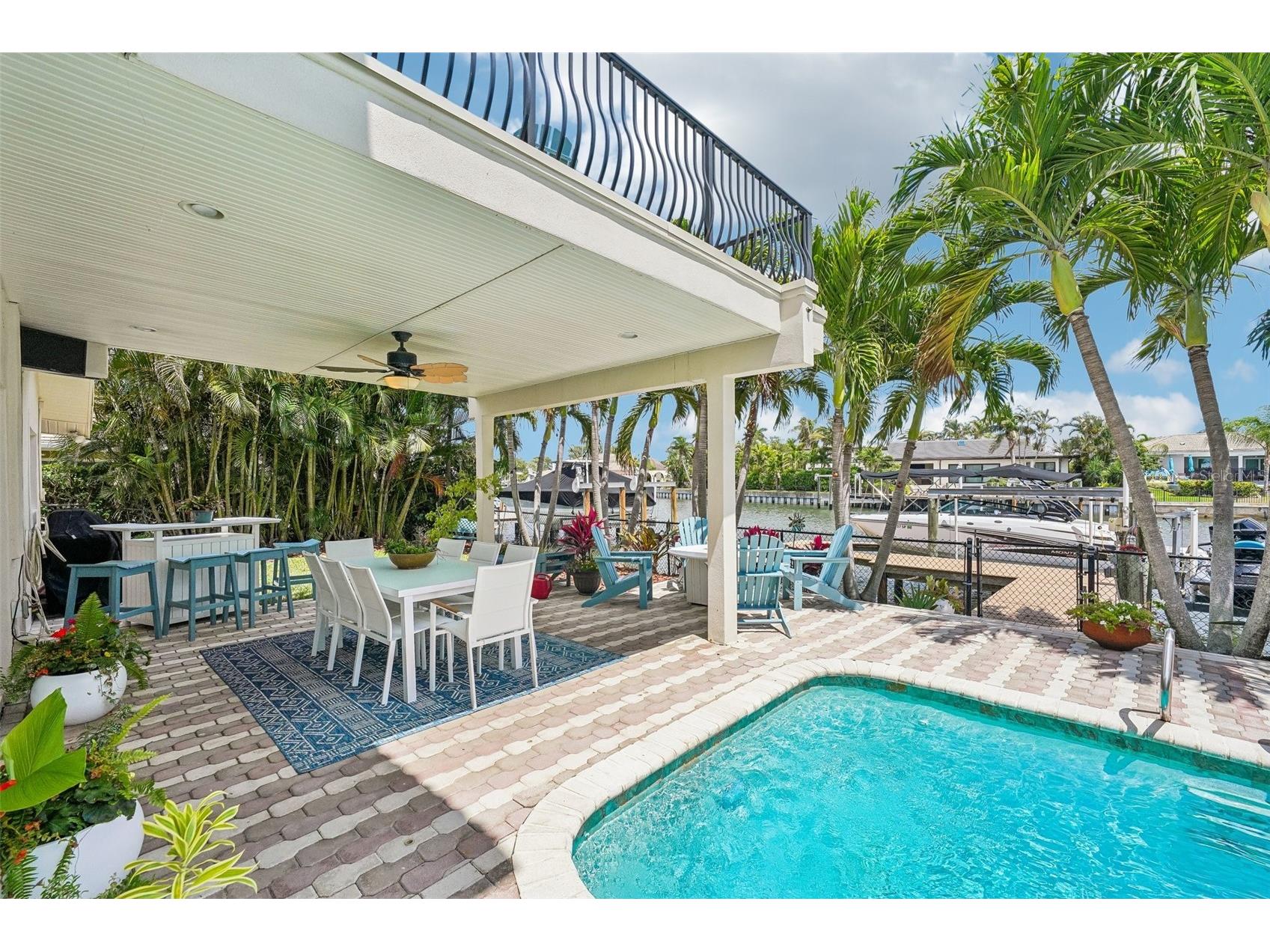 2032 Massachusetts Avenue NE Saint Petersburg FL 33703 - TAMPA BAY TB8504902 image57