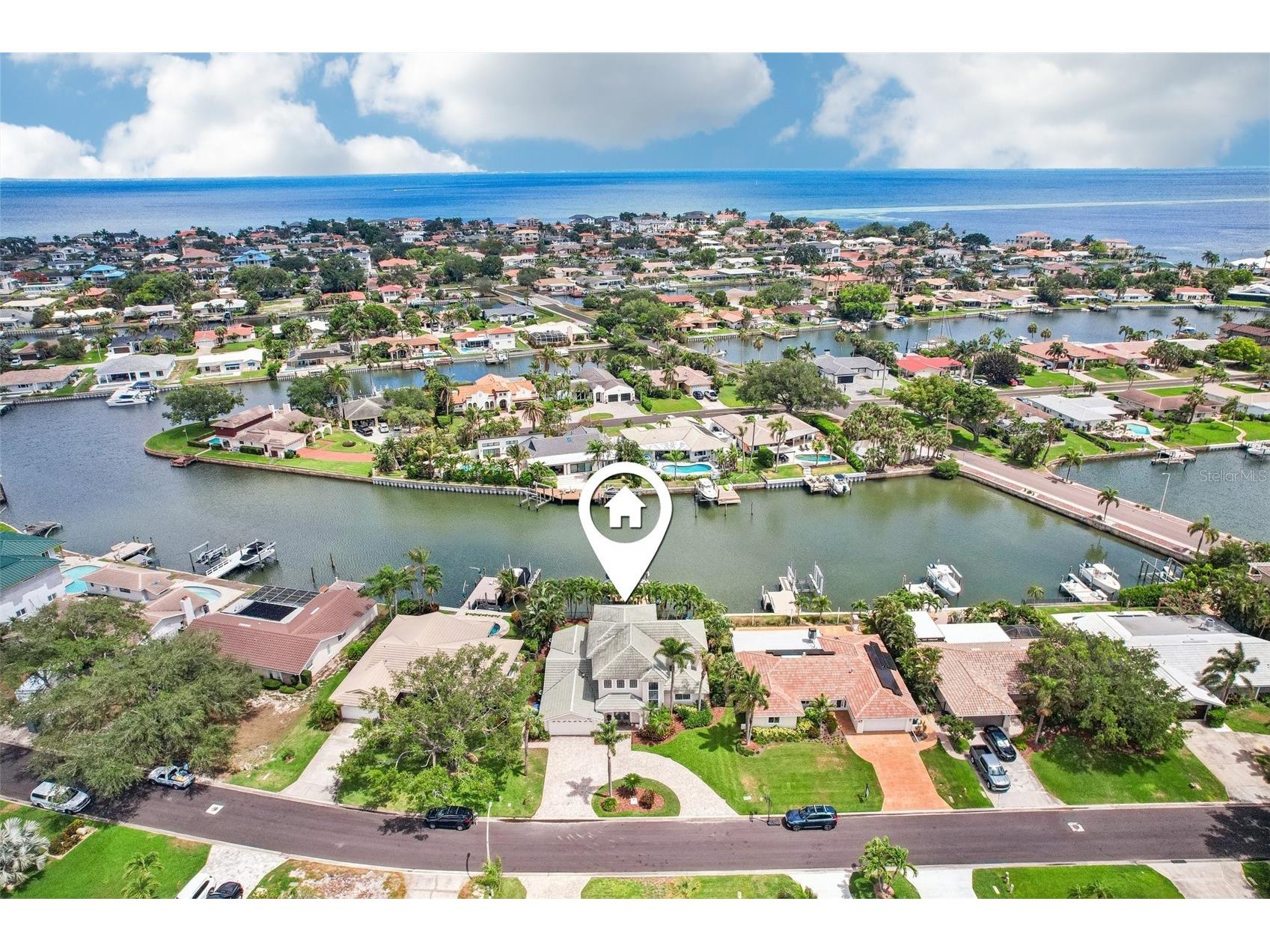 2032 Massachusetts Avenue NE Saint Petersburg FL 33703 - TAMPA BAY TB8504902 image62