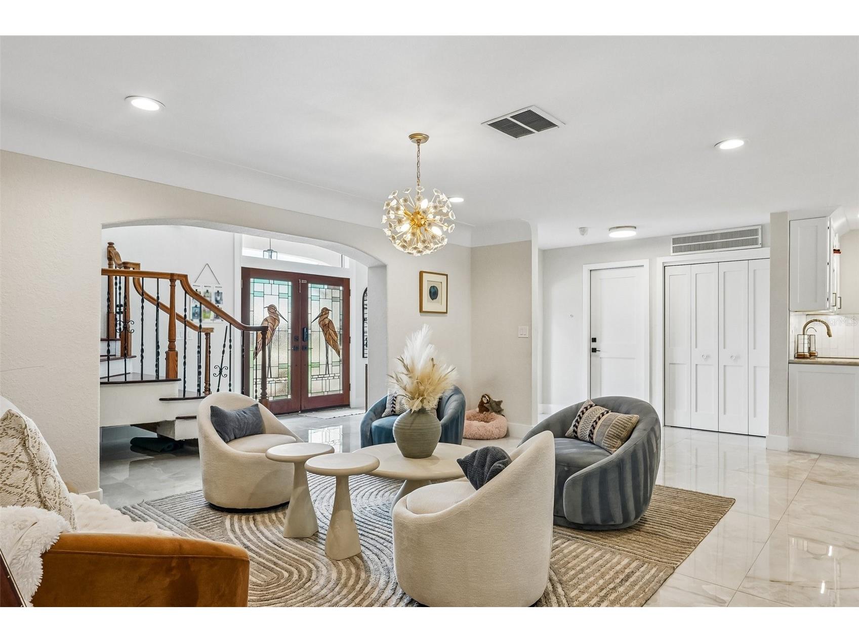 2032 Massachusetts Avenue NE Saint Petersburg FL 33703 - TAMPA BAY TB8504902 image9