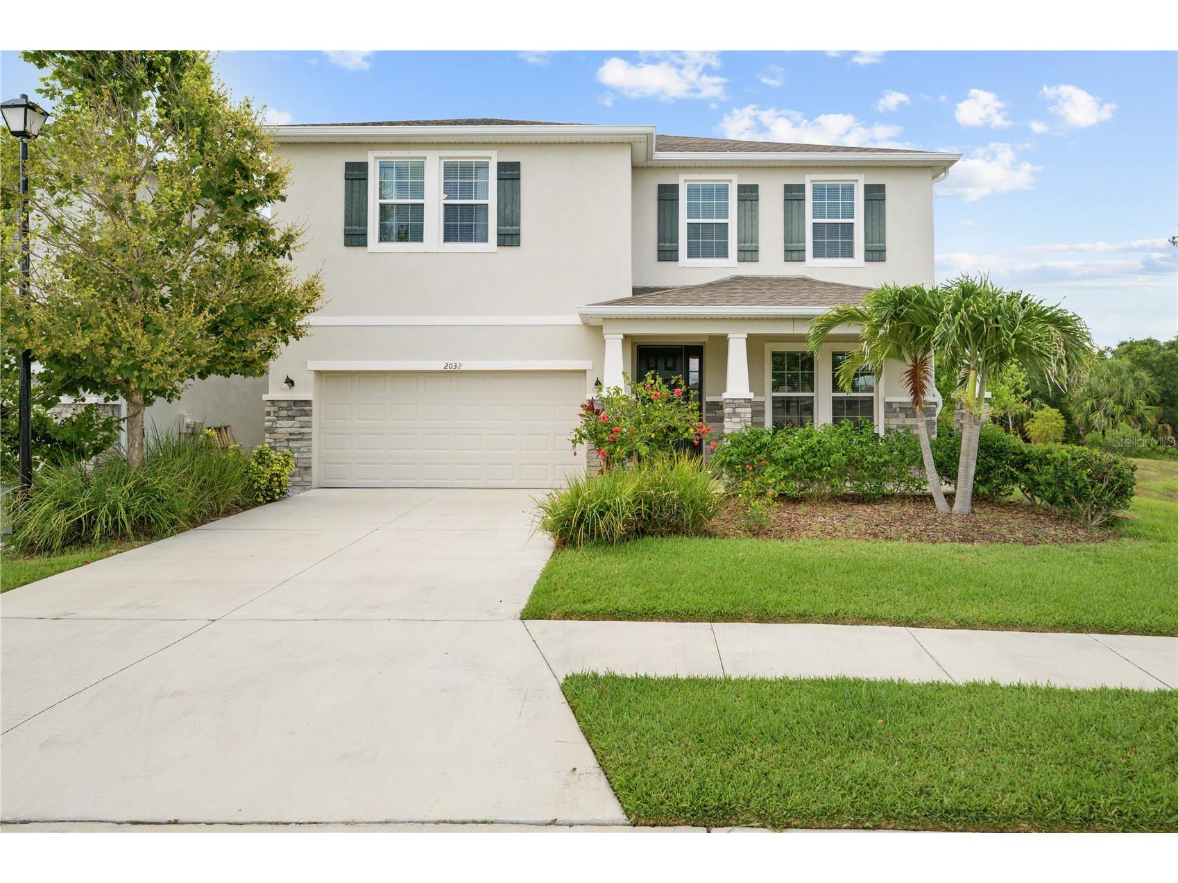 2032 Midnight Pearl Drive Sarasota FL 34240 A4697780 image1