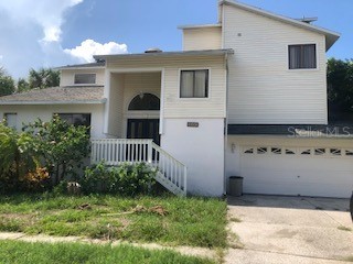 2032 N Pointe Alexis Drive Tarpon Springs FL 34689 O6140171 image1