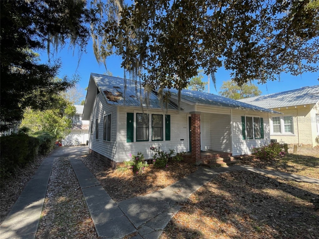 2032 NW 3rd Avenue Gainesville FL 32603 GC519283 image1