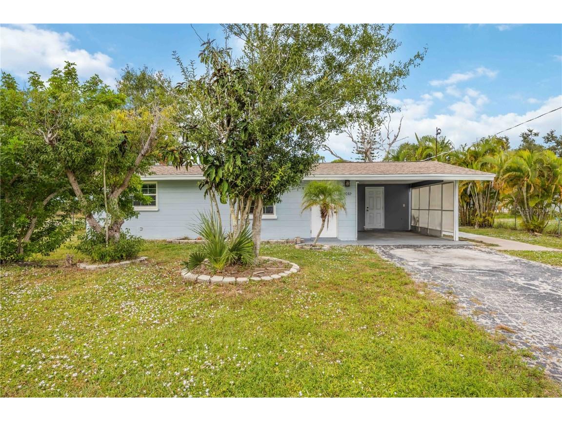 2032 Pennsylvania Avenue Englewood FL 34224 D6144696 image1
