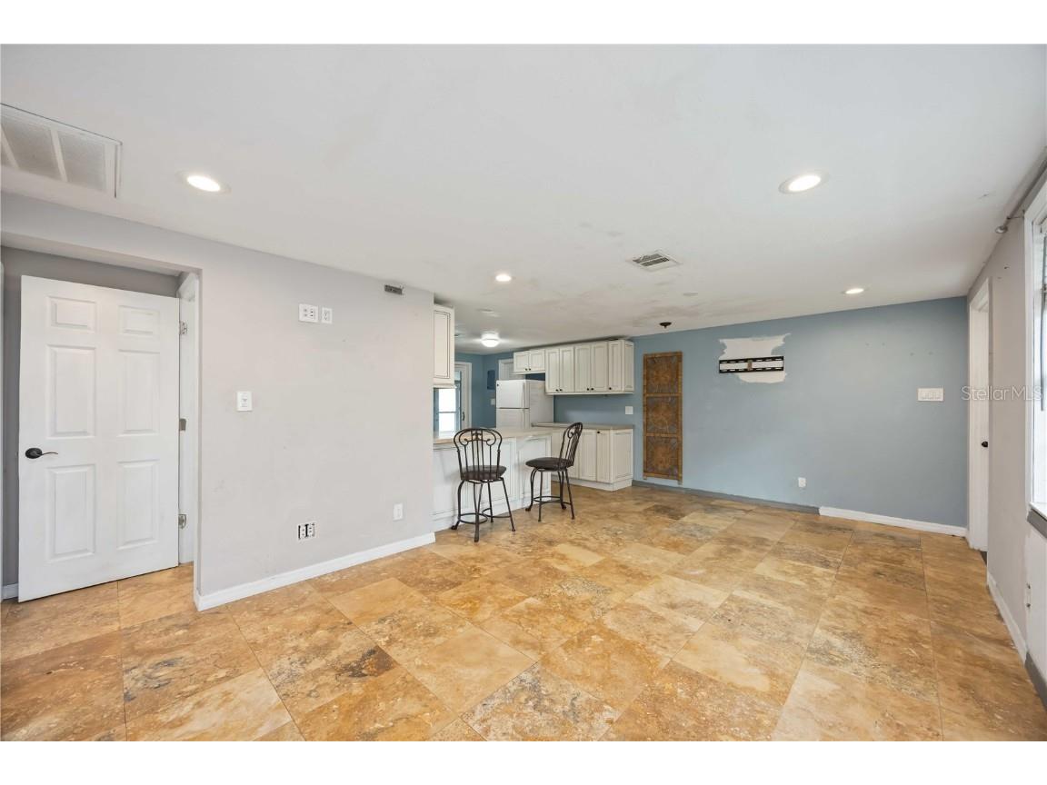 2032 Pennsylvania Avenue Englewood FL 34224 D6144696 image10