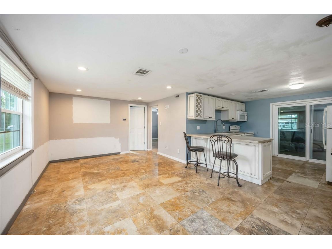 2032 Pennsylvania Avenue Englewood FL 34224 D6144696 image11