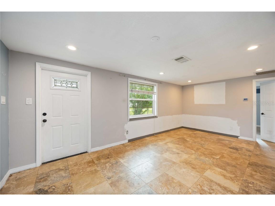 2032 Pennsylvania Avenue Englewood FL 34224 D6144696 image12