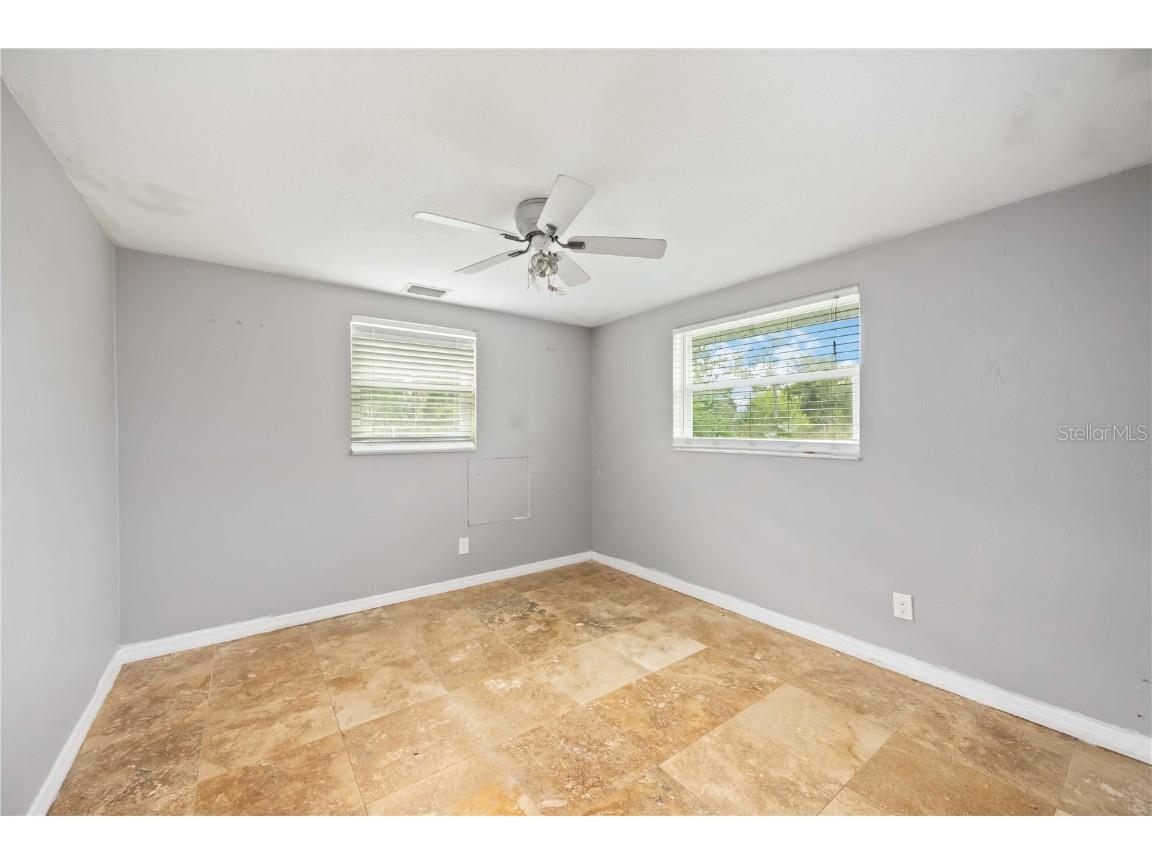 2032 Pennsylvania Avenue Englewood FL 34224 D6144696 image14