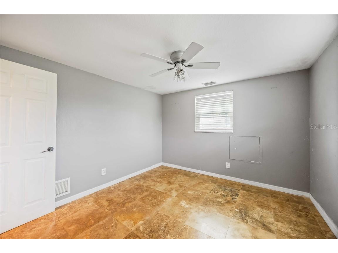 2032 Pennsylvania Avenue Englewood FL 34224 D6144696 image15