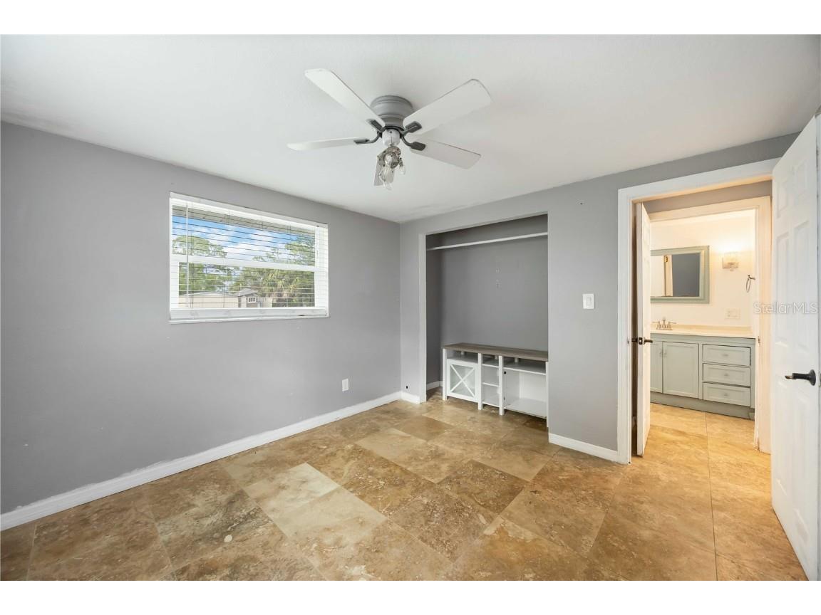 2032 Pennsylvania Avenue Englewood FL 34224 D6144696 image17