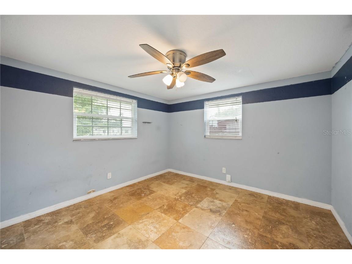 2032 Pennsylvania Avenue Englewood FL 34224 D6144696 image18