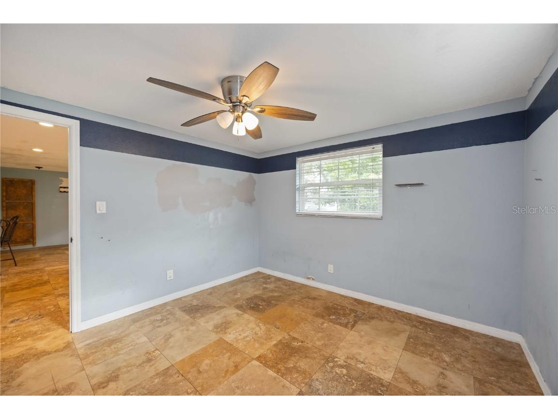 2032 Pennsylvania Avenue Englewood FL 34224 D6144696 image19