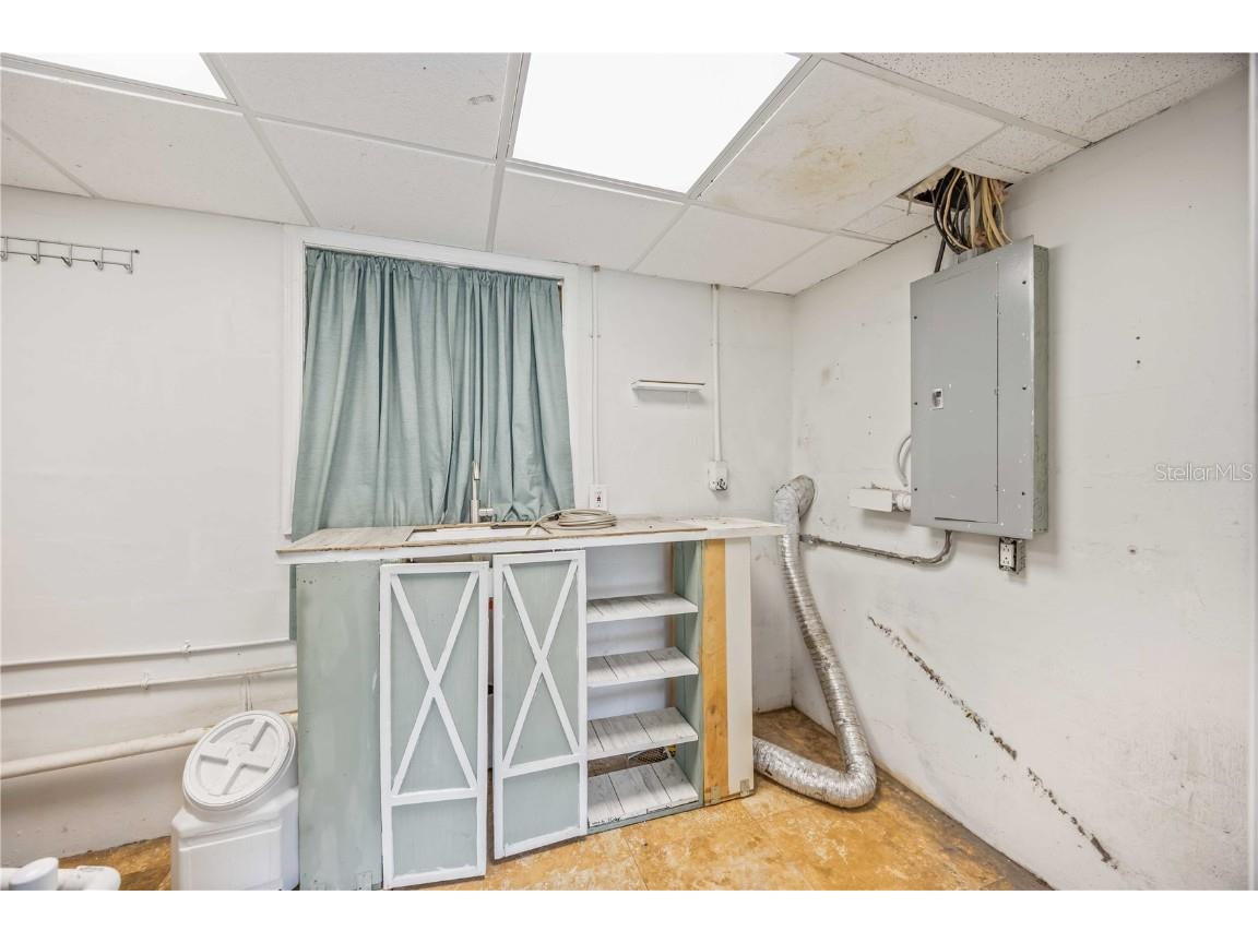 2032 Pennsylvania Avenue Englewood FL 34224 D6144696 image2