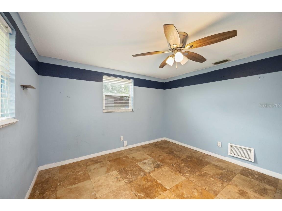 2032 Pennsylvania Avenue Englewood FL 34224 D6144696 image20