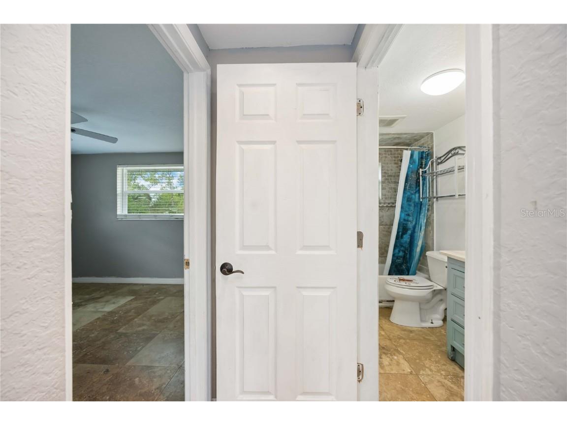 2032 Pennsylvania Avenue Englewood FL 34224 D6144696 image21