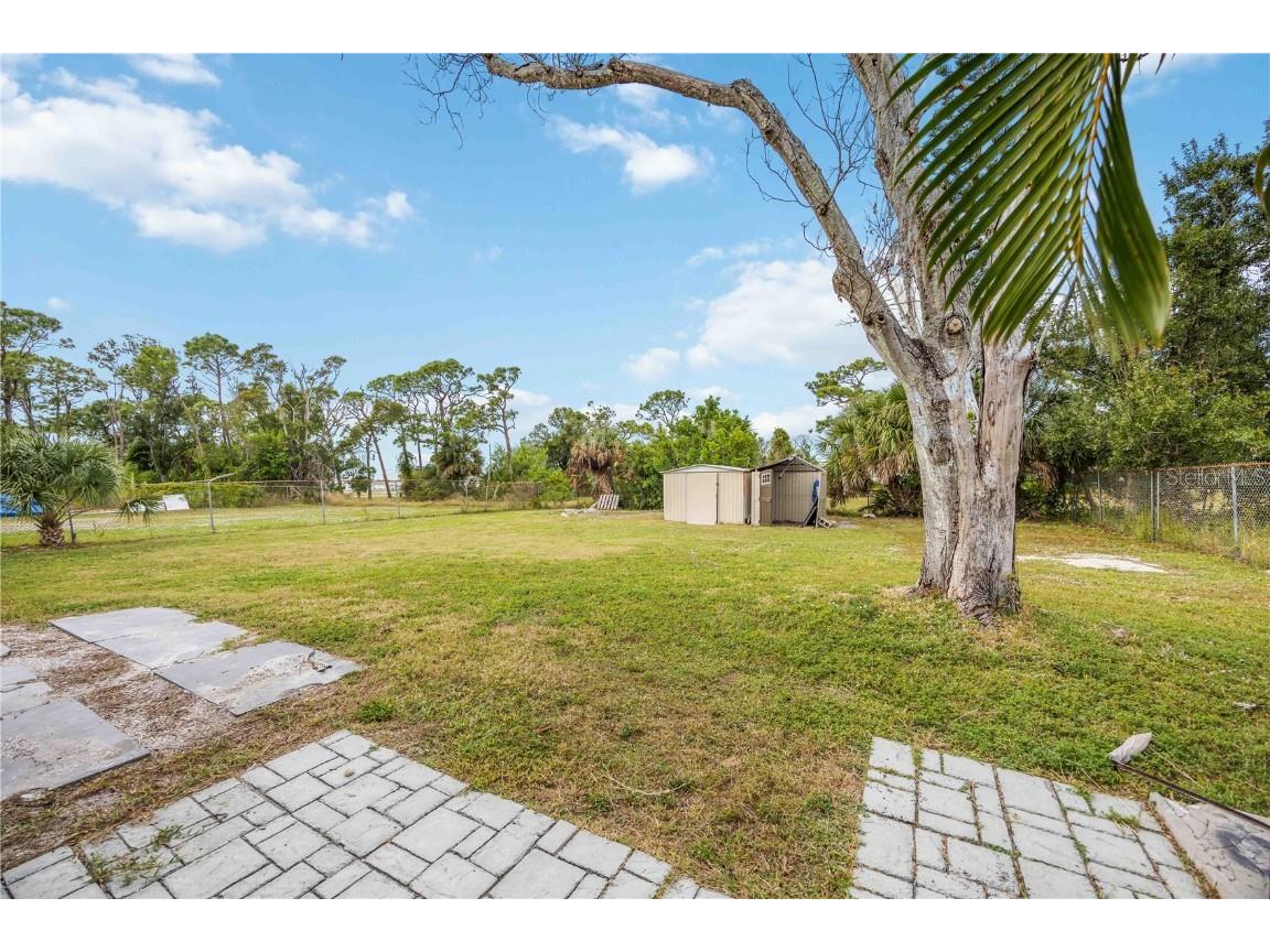 2032 Pennsylvania Avenue Englewood FL 34224 D6144696 image22