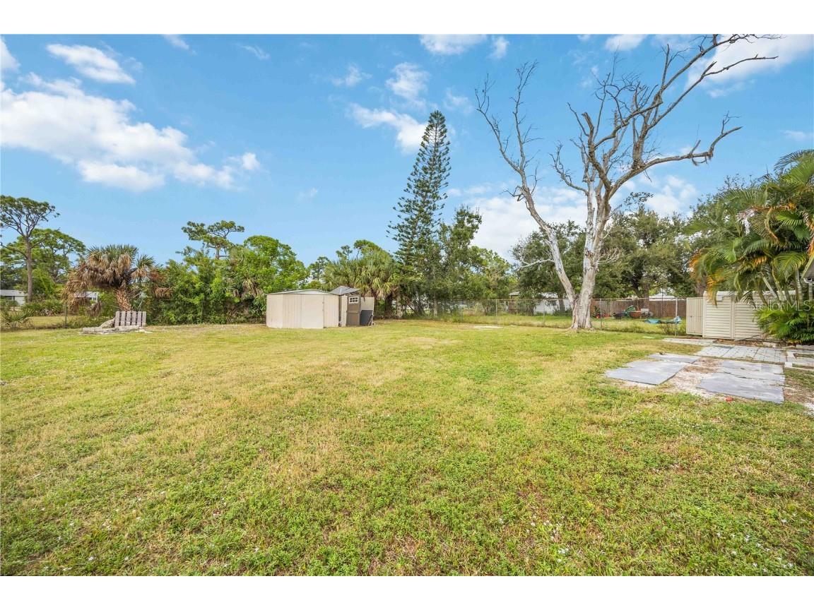 2032 Pennsylvania Avenue Englewood FL 34224 D6144696 image23