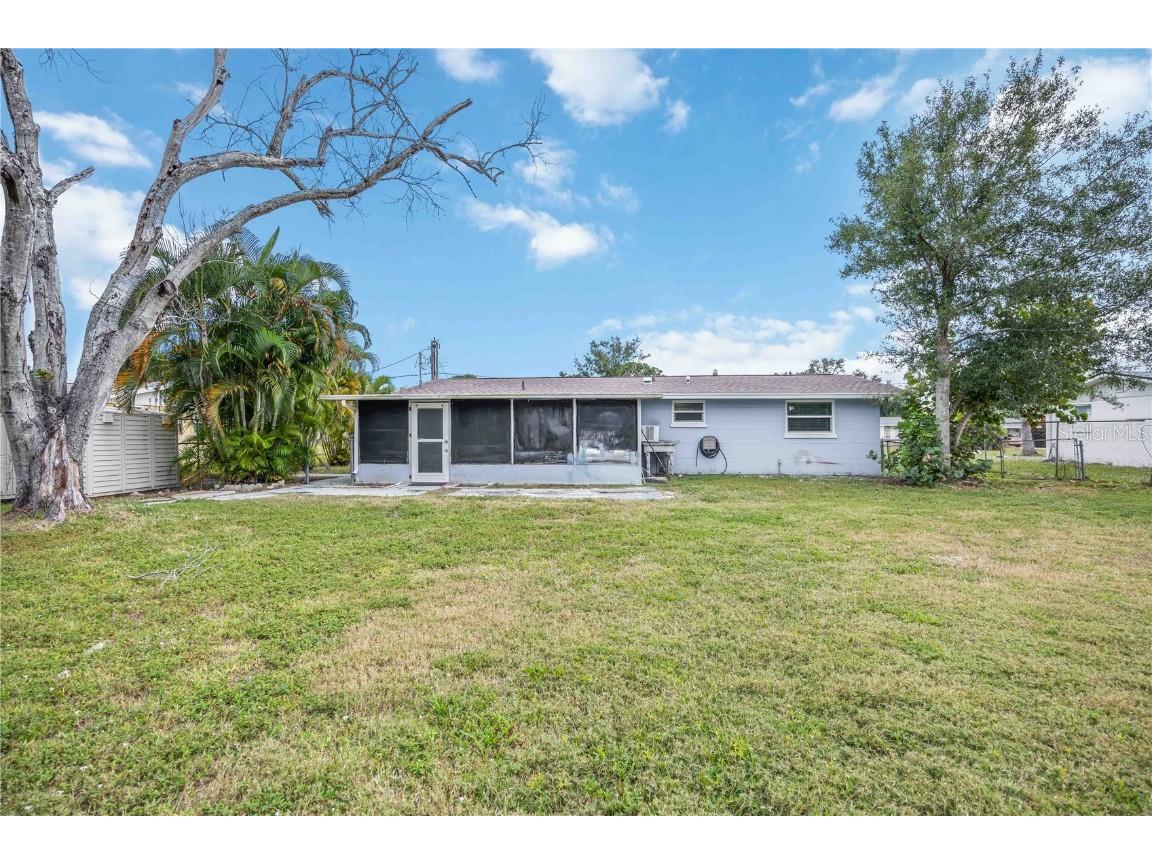 2032 Pennsylvania Avenue Englewood FL 34224 D6144696 image25