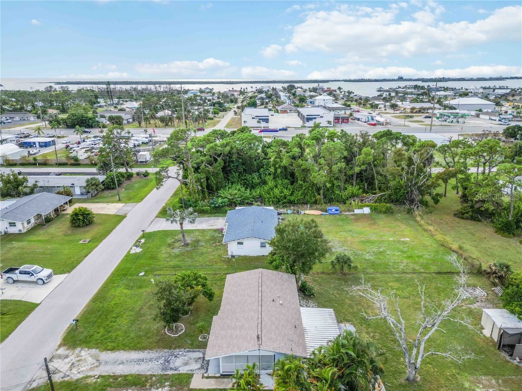 2032 Pennsylvania Avenue Englewood FL 34224 D6144696 image27