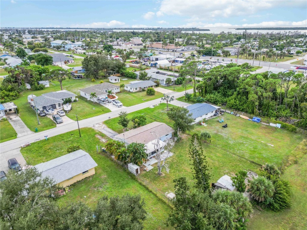 2032 Pennsylvania Avenue Englewood FL 34224 D6144696 image28