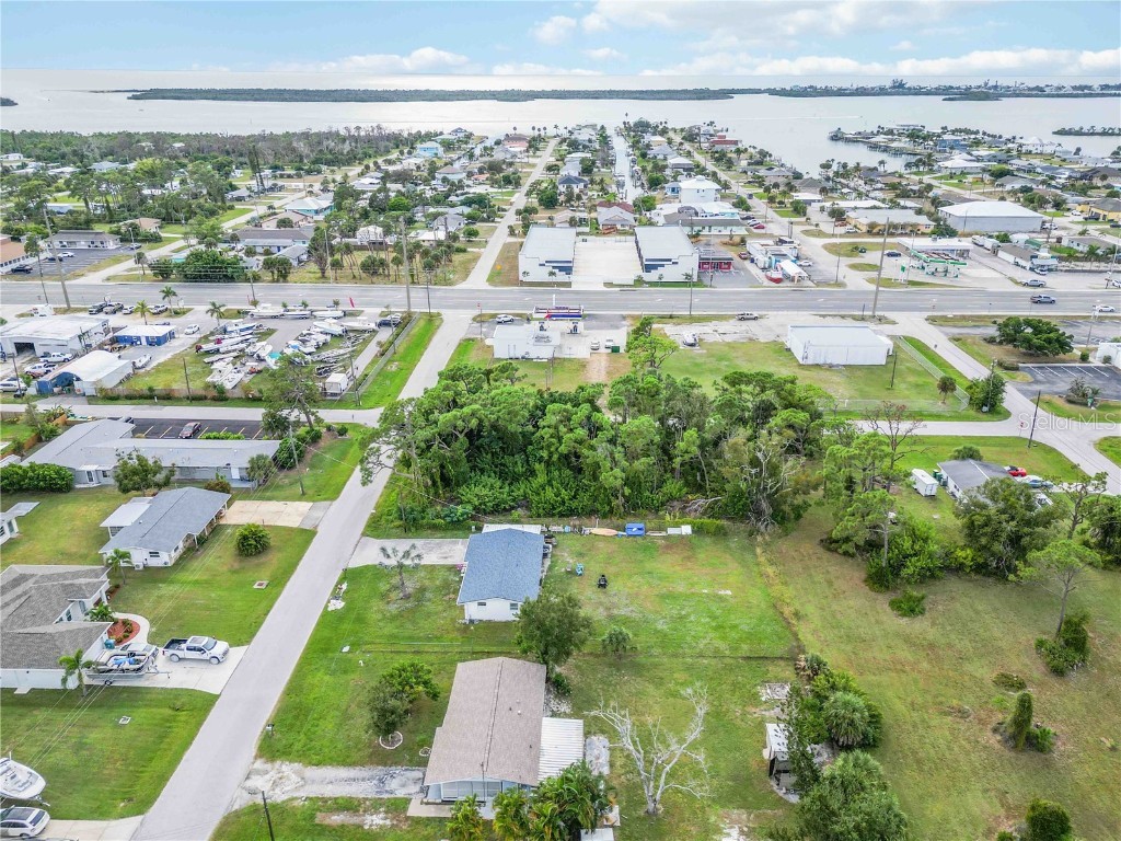 2032 Pennsylvania Avenue Englewood FL 34224 D6144696 image29