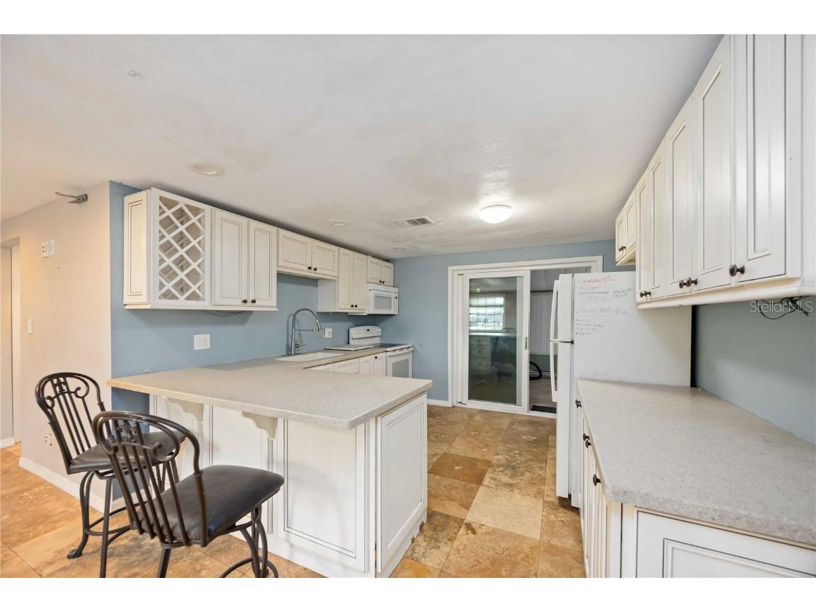 2032 Pennsylvania Avenue Englewood FL 34224 D6144696 image3