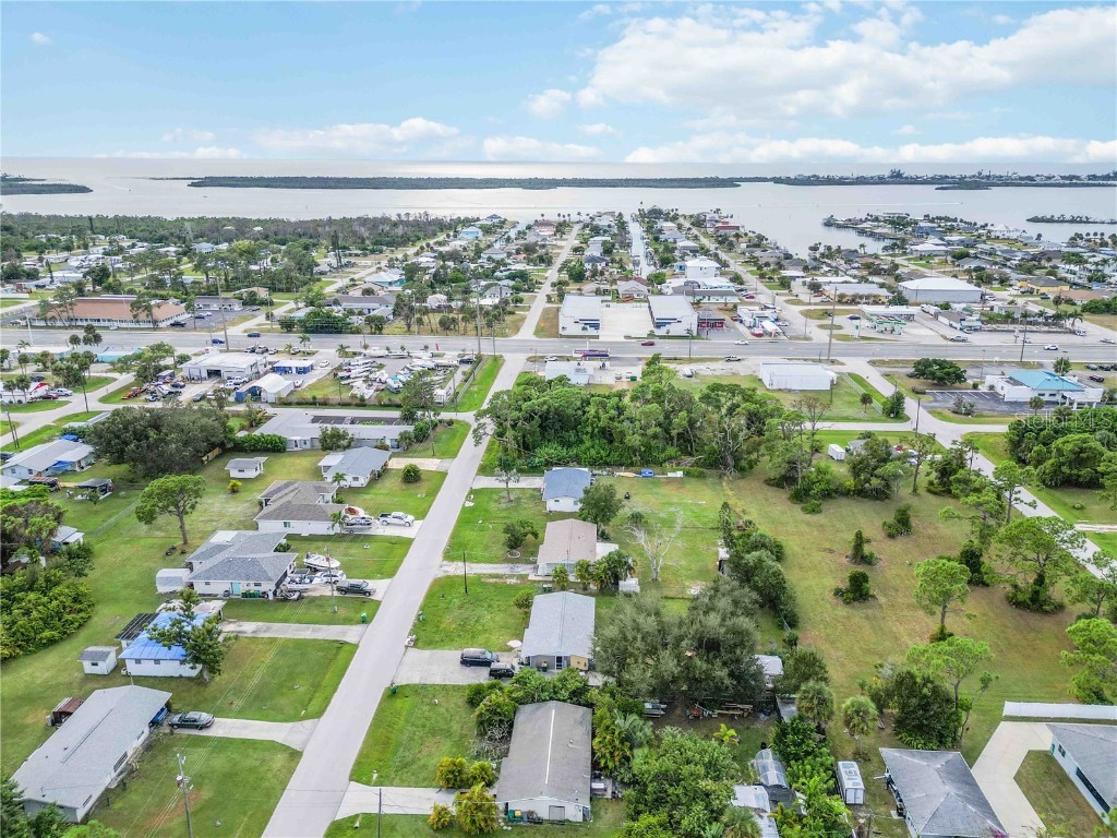 2032 Pennsylvania Avenue Englewood FL 34224 D6144696 image30