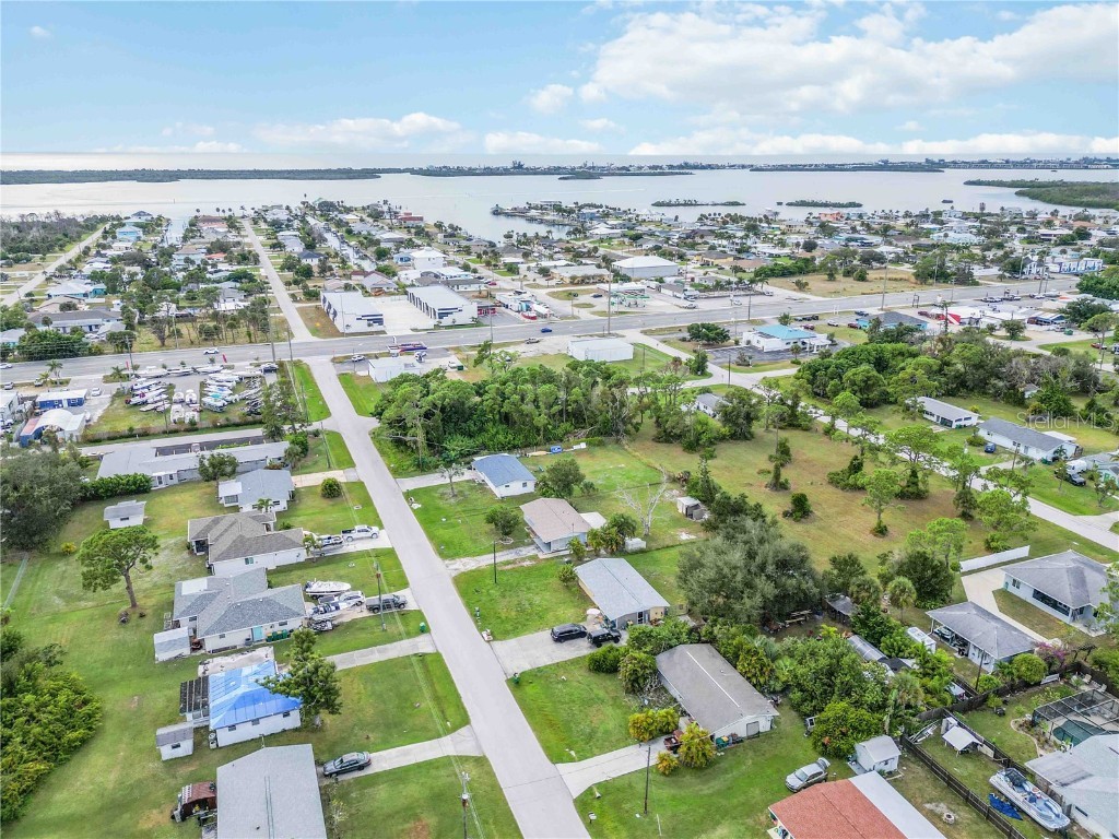 2032 Pennsylvania Avenue Englewood FL 34224 D6144696 image31