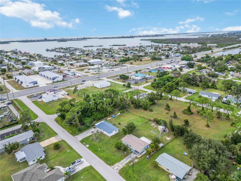 2032 Pennsylvania Avenue Englewood FL 34224 D6144696 image32